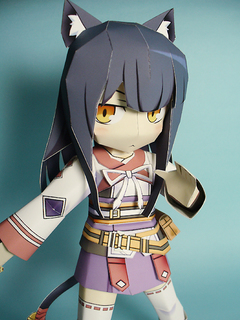 フェルパー 19.jpg