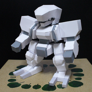 z01.jpg
