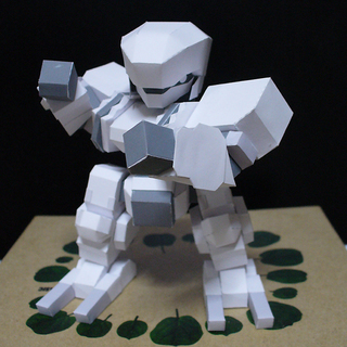 z02.jpg