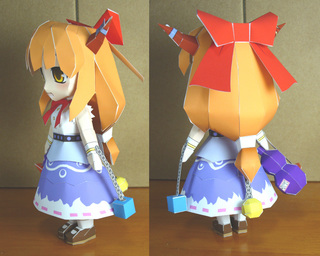 P1010293 のコピー.jpg