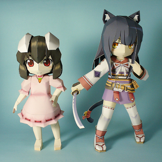 f02.jpg