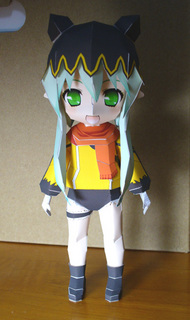 kazepo (69).jpg