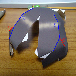 mp 06.jpg