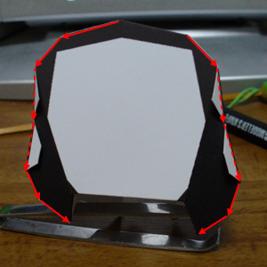 mp 07.jpg