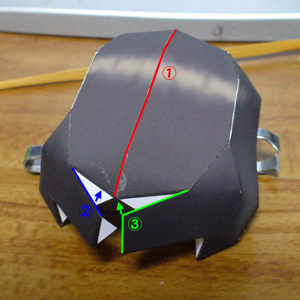 mp 08.jpg