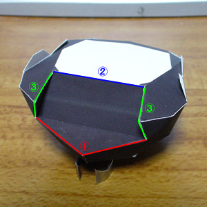 mp 09.jpg