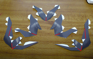 mp 10.jpg
