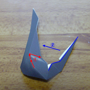 mp 11.jpg