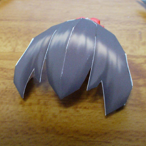 mp 14.jpg