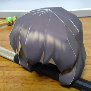 mp 15.jpg