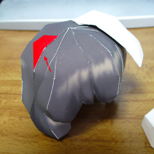 mp 20.jpg