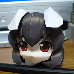 mp 21.jpg