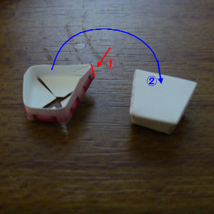 mp 24.jpg