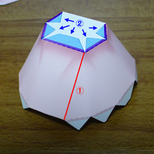 mp 31.jpg