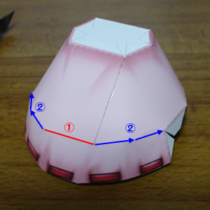 mp 32.jpg