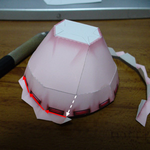 mp 33.jpg