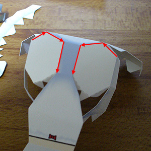 mp 48.jpg