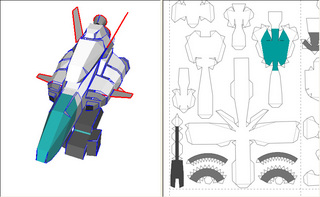 r-9 0 04.jpg
