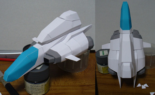 r-9 0 05.jpg