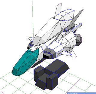 r-9 0 07.jpg