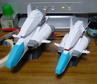 r-9 0 08.jpg