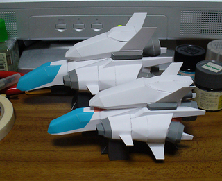 r-9 0 09.jpg
