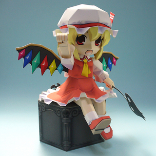 remi&flan 04.jpg
