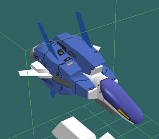 tx-t 11.jpg