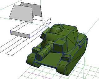 type 74.jpg